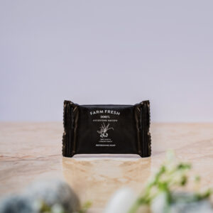 Biotique Farm Fresh 15G Hotel Soap
